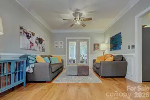 12409 Willingdon Rd, Huntersville, NC 28078 - Photo 5