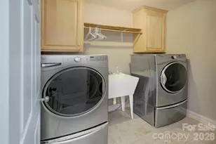 12409 Willingdon Rd, Huntersville, NC 28078 - Photo 29