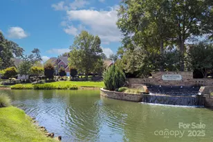 12409 Willingdon Rd, Huntersville, NC 28078 - Photo 31