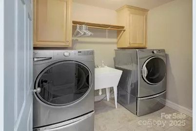 12409 Willingdon Road, Huntersville, NC 28078 - Photo 29