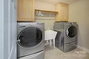 12409 Willingdon Rd, Huntersville, NC 28078 - Photo 29