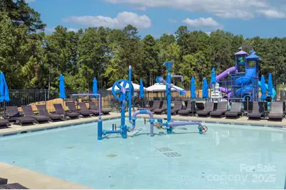 12409 Willingdon Road, Huntersville, NC 28078 - Photo 33