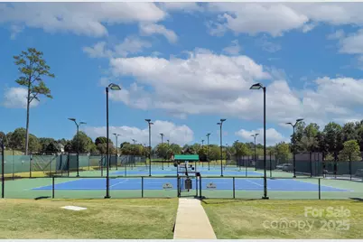 12409 Willingdon Road, Huntersville, NC 28078 - Photo 37