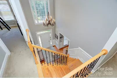 12409 Willingdon Road, Huntersville, NC 28078 - Photo 17