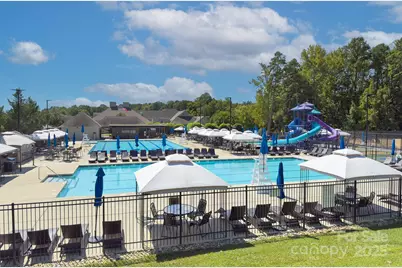 12409 Willingdon Road, Huntersville, NC 28078 - Photo 35