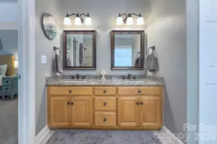 12409 Willingdon Rd, Huntersville, NC 28078 - Photo 25