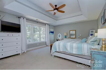 12409 Willingdon Road, Huntersville, NC 28078 - Photo 23