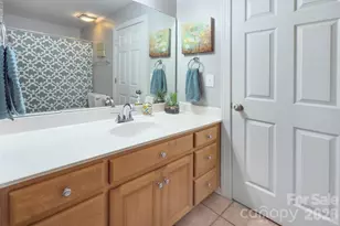 12409 Willingdon Rd, Huntersville, NC 28078 - Photo 19