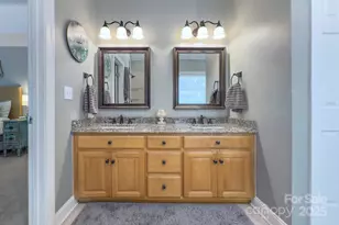 12409 Willingdon Rd, Huntersville, NC 28078 - Photo 25