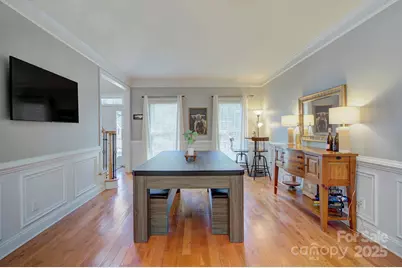 12409 Willingdon Road, Huntersville, NC 28078 - Photo 7