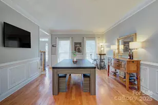 12409 Willingdon Rd, Huntersville, NC 28078 - Photo 7