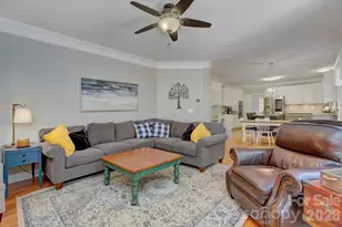 12409 Willingdon Rd, Huntersville, NC 28078 - Photo 15