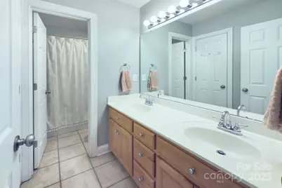 12409 Willingdon Road, Huntersville, NC 28078 - Photo 21