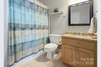 12409 Willingdon Road, Huntersville, NC 28078 - Photo 9