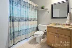 12409 Willingdon Rd, Huntersville, NC 28078 - Photo 9