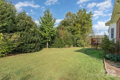 640 40th Avenue Lane NW, Hickory, NC 28601 - Photo 33