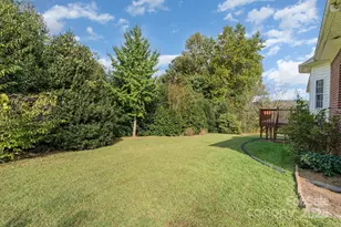 640 40th Ave Ln NW, Hickory, NC 28601 - Photo 33