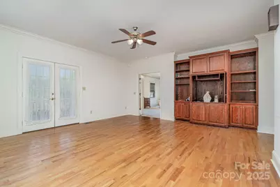 640 40th Avenue Lane NW, Hickory, NC 28601 - Photo 7