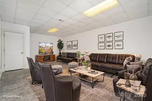 640 40th Ave Ln NW, Hickory, NC 28601 - Photo 23