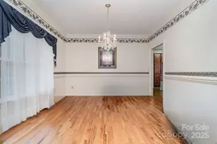 640 40th Ave Ln NW, Hickory, NC 28601 - Photo 13