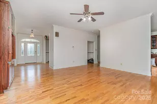 640 40th Ave Ln NW, Hickory, NC 28601 - Photo 9