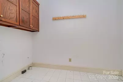 640 40th Avenue Lane NW, Hickory, NC 28601 - Photo 29