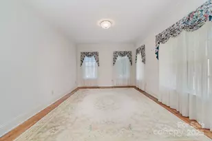 640 40th Ave Ln NW, Hickory, NC 28601 - Photo 5