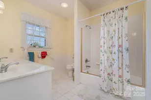 640 40th Ave Ln NW, Hickory, NC 28601 - Photo 25