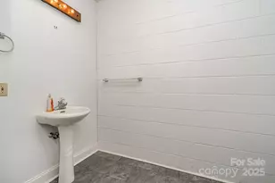 640 40th Ave Ln NW, Hickory, NC 28601 - Photo 19