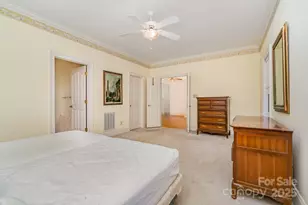 640 40th Ave Ln NW, Hickory, NC 28601 - Photo 21