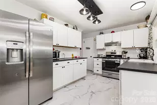 941 Casar-Belwood Rd, Lawndale, NC 28090 - Photo 13