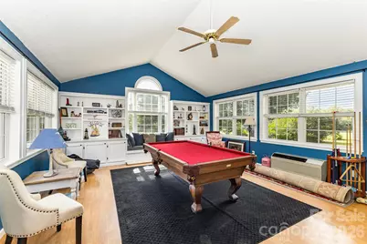 941 Casar Belwood Road, Lawndale, NC 28090 - Photo 17