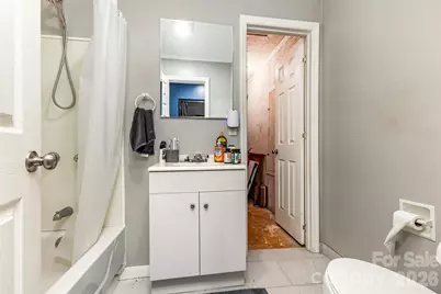 941 Casar Belwood Road, Lawndale, NC 28090 - Photo 41