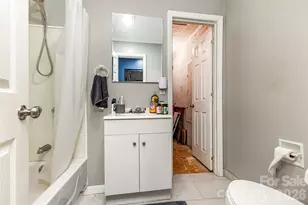 941 Casar-Belwood Rd, Lawndale, NC 28090 - Photo 41