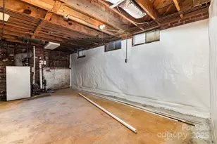 941 Casar-Belwood Rd, Lawndale, NC 28090 - Photo 31