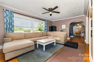 941 Casar-Belwood Rd, Lawndale, NC 28090 - Photo 9