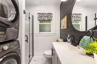 941 Casar Belwood Road, Lawndale, NC 28090 - Photo 23