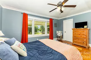 941 Casar-Belwood Rd, Lawndale, NC 28090 - Photo 19