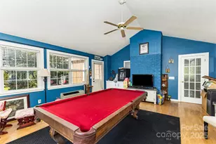 941 Casar-Belwood Rd, Lawndale, NC 28090 - Photo 15