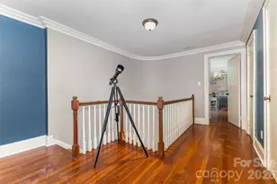 941 Casar-Belwood Rd, Lawndale, NC 28090 - Photo 25