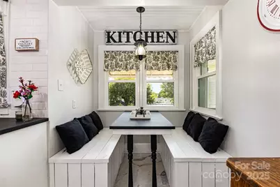 941 Casar Belwood Road, Lawndale, NC 28090 - Photo 13