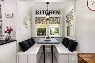 941 Casar-Belwood Rd, Lawndale, NC 28090 - Photo 13