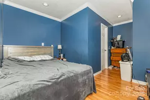 941 Casar-Belwood Rd, Lawndale, NC 28090 - Photo 37