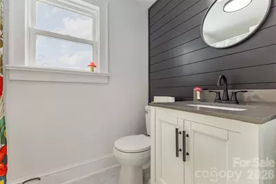 941 Casar Belwood Road, Lawndale, NC 28090 - Photo 29