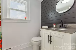 941 Casar-Belwood Rd, Lawndale, NC 28090 - Photo 29