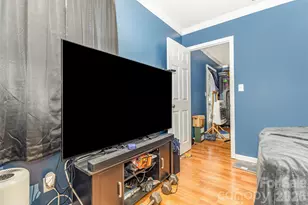 941 Casar-Belwood Rd, Lawndale, NC 28090 - Photo 39