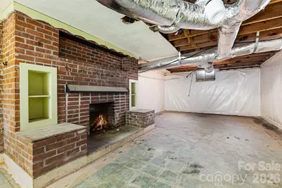 941 Casar Belwood Road, Lawndale, NC 28090 - Photo 33