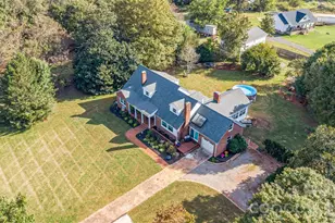 941 Casar-Belwood Rd, Lawndale, NC 28090 - Photo 43