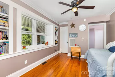 941 Casar Belwood Road, Lawndale, NC 28090 - Photo 23