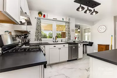 941 Casar Belwood Road, Lawndale, NC 28090 - Photo 11